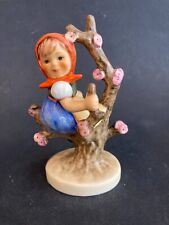 Hummel figur hummelfigur gebraucht kaufen  Coburg