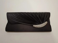 Pochette donna borsello usato  Salerno