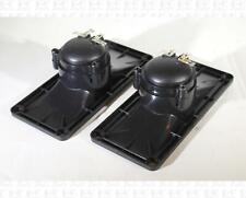 Loudzen piezo horn for sale  Dayton