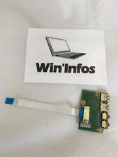 Module carte usb d'occasion  Le Puy-en-Velay