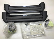 Accessorio portasci per usato  Frattaminore