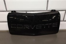 Corvette front oem for sale  Marshallville