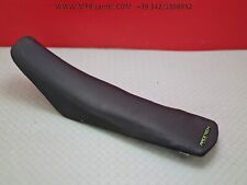 Sella 5tj yamaha usato  Serra de Conti