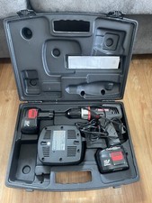 Craftsman drill driver for sale  Ewa Beach