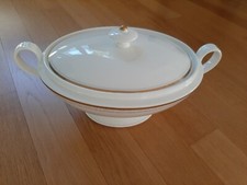 Kimono vale terrine gebraucht kaufen  Hofheim