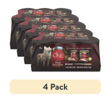 Purina one true for sale  Houston