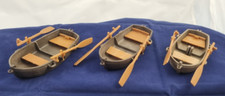 Playmobil ruderboot 3112 gebraucht kaufen  Heilsbronn