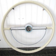 Vintage 1954 mercury for sale  Springfield