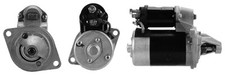 Lucas lrs00536 starter gebraucht kaufen  Berlin