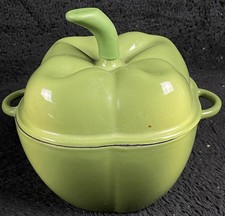 Technique green bell for sale  Sciota