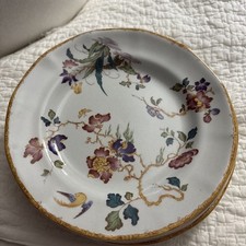 Wedgewood devon rose for sale  Wilmington
