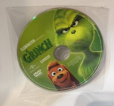 dvd animazione usato  Viterbo