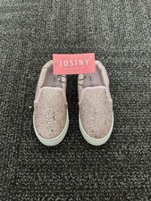 New josiny kids for sale  San Diego