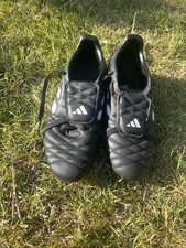 Adidas copa gloro for sale  HOUNSLOW