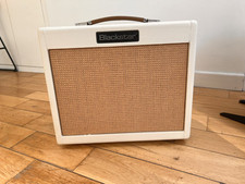 Blackstar 10a 6l6 for sale  LEATHERHEAD