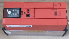 Variateur movitrac mc07b0075 d'occasion Variateur movitrac mc07b0075 d'occasion  France