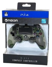 Controller ps4 dualshock usato  Fano