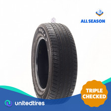 Used 235 65r18 for sale  Chicago