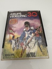 Battlefield philips video for sale  CANVEY ISLAND