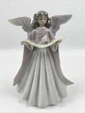 Lladro singer tree for sale  Niles