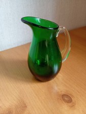 Collectable green glass for sale Collectable green glass for sale  BOSTON