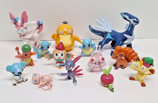 Piece pokemon mixed for sale  Arlington