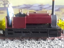 Maroon oo9 009 for sale  BEXHILL-ON-SEA