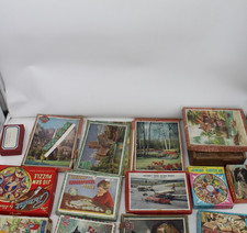 X13 vintage boxed for sale  SHIFNAL
