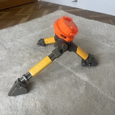 Nerf havok fire for sale  BLACKWOOD