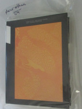 PINK FLOYD THE EARLY YEARS 1969 DRAMATISATION BOX SET NEW OTHER CD C30 comprar usado  Enviando para Brazil