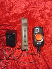 Roco fahrregler controller gebraucht kaufen  Leipzig
