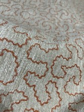 Linwood tango weaves for sale  PRESTON