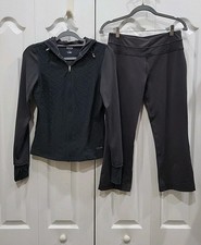 Calvin klein performance for sale  Orlando