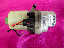 Skoda fabia combi gebraucht kaufen  Cloppenburg