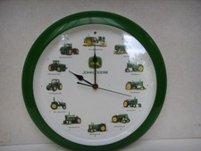 John deere farm for sale  Saint Charles