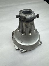 Oem redmax gz25n for sale  Apex