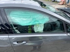Volkswagen golf door for sale  NEWRY