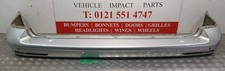 Genuine transporter t5.1 for sale  BIRMINGHAM