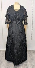 Antique edwardian 1900s for sale  LONDON