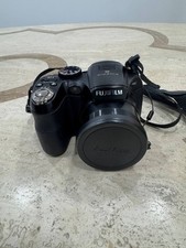 Fujifilm finepix s2980 usato  Seravezza