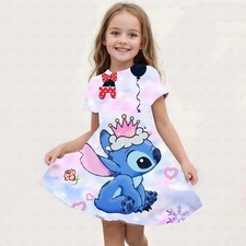2024 girls dress for sale  CAMBRIDGE