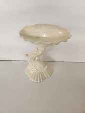 Vintage dolphin fish for sale  Biloxi