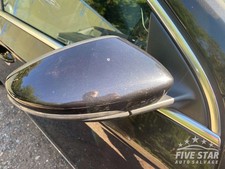 Passat front door for sale  UK