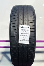 Pneumatico usato michelin usato  Malo