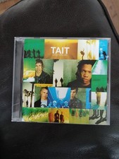 Tait lose life for sale  MANCHESTER