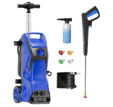 Power washer sun for sale  Washington
