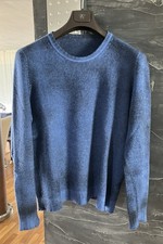 Pullover cashmere wolle gebraucht kaufen  Griesheim