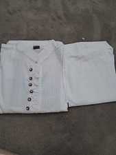 Kurta kmeez men for sale  MANCHESTER