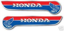 Honda pc50 moped d'occasion  Expédié en Belgium