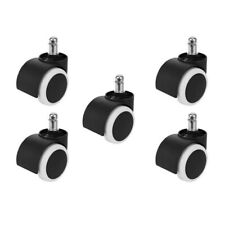 Set 5pezzi rotelle usato  Ruvo di Puglia